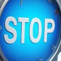 TrailingStop for MT5