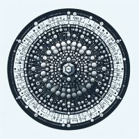 AI Powered Price Clustering