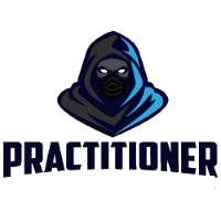 Practitioner