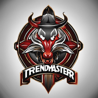 TrendMaster v8