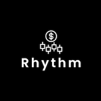 Rhythm