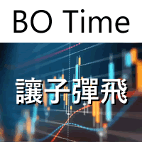 BO Time Trading