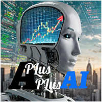 A Plus Plus AI