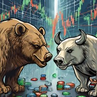 Sentimento de Mercado