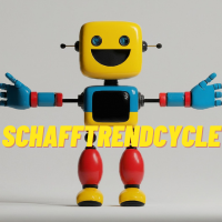 SchaffTrendCycle
