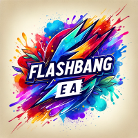 FlashBang EA