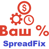SpreadFix