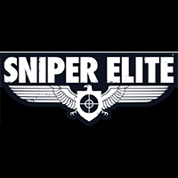 Mr Beast Sniper el