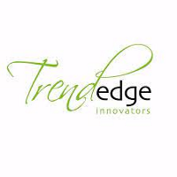 TrendEdge Channel