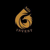 Magen David Trading Expert