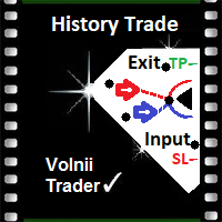 History VT