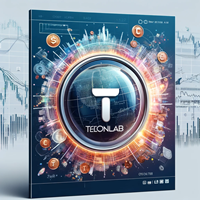 TeconLab Data Collector