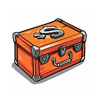 Prop Firm Toolbox