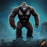 Kong RSI Grid FXARK