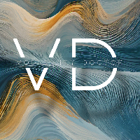 Volatility Doctor RSI