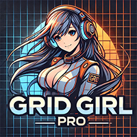 Grid Girl Pro EA