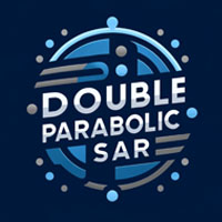 Double SAR EA