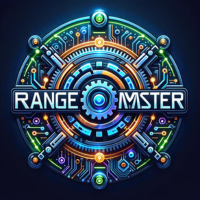 RangeMasterEA