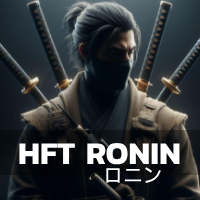 HFT Ronin