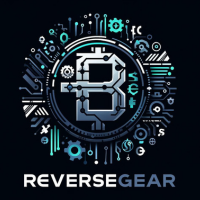 ReverseGear