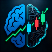 HINN Lazy Trader