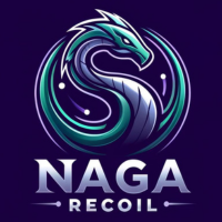 NagaRecoil