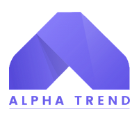 Trend Seekers