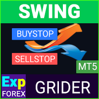Exp5 Swing PRO for MT5