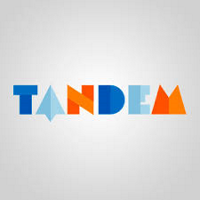 Trend Tandem mt4