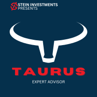 Taurus MT4