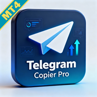 TelegramSender MT4