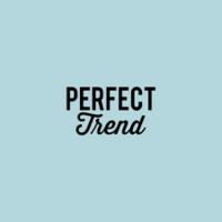 Perfect Trend Hit
