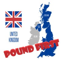 PundFirst