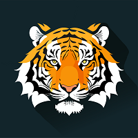 TigerSignals