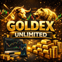 Goldex Unlimited