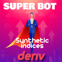 Super Bot EA V1