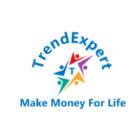 TrendExpert