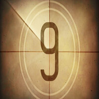 Number Nine