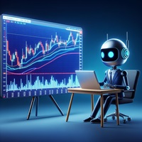 Move Stoploss Pro