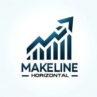 Make Line Horizontal