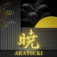 Akatsuki