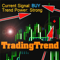 TradingTrend MT4