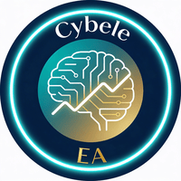 Cybele CFD MT5