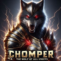 Chomper MT4
