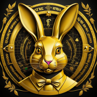 Golden Rabbit Pro MT5