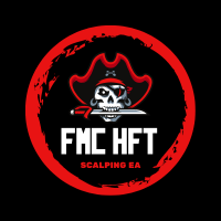 Fmc hft scalping ea