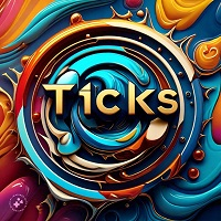 Save the Tick Data to CSV file