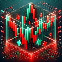 Precision Trend Signals