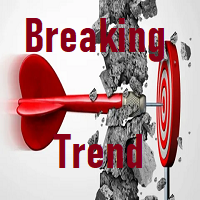 BreakingTrend