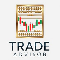 Trade Advisor MT5